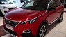 Peugeot 3008   2020 - Bán xe Peugeot 3008 năm 2020, màu đỏ