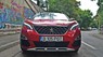 Peugeot 3008   2020 - Bán xe Peugeot 3008 năm 2020, màu đỏ