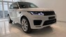 LandRover Sport 3.0 HSE Dynamic 2019 - Bán LandRover Range Rover Sport 3.0 HSE Dynamic năm 2019, màu trắng, nhập khẩu nguyên chiếc