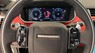 LandRover Sport 3.0 HSE Dynamic 2019 - Bán LandRover Range Rover Sport 3.0 HSE Dynamic năm 2019, màu trắng, nhập khẩu nguyên chiếc