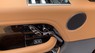 LandRover Vogue 2019 - Cần bán LandRover Range Rover Vogue sản xuất 2019, màu nâu, xe nhập
