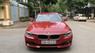 BMW 3 Series 320i 2012 - Cần bán xe BMW 3 Series 320i sản xuất 2012, màu đỏ, nhập khẩu chính chủ, 840tr