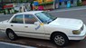 Toyota Cressida   1997 - Cần bán lại xe Toyota Cressida năm sản xuất 1997, màu trắng, nhập khẩu