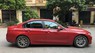 BMW 3 Series 320i 2012 - Cần bán xe BMW 3 Series 320i sản xuất 2012, màu đỏ, nhập khẩu chính chủ, 840tr