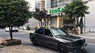 Mercedes-Benz E class 1988 - Xe Mercedes năm 1988, màu đen, nhập khẩu nguyên chiếc 