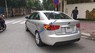 Kia Cerato 2010 - Bán Kia Cerato sản xuất 2010, màu bạc, xe nhập chính chủ