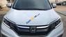 Honda CR V 2017 - Bán Honda CR V năm sản xuất 2017, màu trắng xe gia đình, giá 930tr