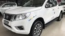 Nissan Navara 2019 - Cần bán xe Nissan Navara sản xuất 2019, màu trắng, nhập khẩu, giá chỉ 660 triệu