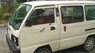 Suzuki Aerio 1996 - Bán Suzuki Aerio năm sản xuất 1996, xe nhập