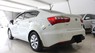 Kia Rio 2016 - Bán xe Kia Rio sản xuất năm 2016, màu trắng, nhập khẩu nguyên chiếc
