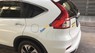 Honda CR V 2016 - Bán xe Honda CR V sản xuất 2016, xe nhập