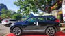 Honda CR V E 2019 - Cần bán Honda CR V E sản xuất năm 2019, màu xanh lam, nhập khẩu  