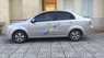 Daewoo Gentra 2011 - Cần bán xe Daewoo Gentra năm 2011, xe nhập