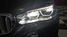 BMW X5 2014 - Bán BMW X5 năm sản xuất 2014, màu xám, nhập khẩu nguyên chiếc