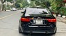 Jaguar XF 2017 - Bán Jaguar XF sản xuất 2017, màu đen, xe nhập