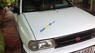 Kia Pride 1995 - Cần bán Kia Pride sản xuất năm 1995, màu trắng, xe nhập, giá chỉ 70 triệu