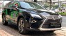 Lexus RX 2018 - Bán Lexus RX350L (7 ghế) sản xuất năm 2018, nhập khẩu Mỹ 