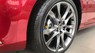 Mazda 6 2019 - Bán Mazda 6 năm sản xuất 2019, màu đỏ