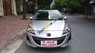 Mazda 3 2010 - Bán xe Mazda 3 năm sản xuất 2010, màu bạc, nhập khẩu