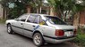 Mazda 626 1984 - Bán ô tô Mazda 626 sản xuất 1984, nhập khẩu nguyên chiếc
