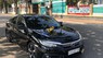 Honda Civic   Turbo 2017 - Bán Honda Civic Turbo sản xuất 2017, màu đen, xe nhập, giá chỉ 810 triệu