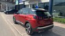 Peugeot 3008   2019 - Bán Peugeot 3008 sản xuất năm 2019, màu đỏ