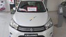 Suzuki 2019 - Cần bán Suzuki Celerio năm 2019, màu trắng, xe nhập, 329 triệu