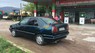 Fiat Tempra 1995 - Bán ô tô Fiat Tempra sản xuất 1995, xe nhập, màu xanh lá