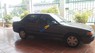 Mazda 323 1997 - Cần bán xe cũ Mazda 323 năm 1997, nhập khẩu