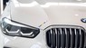 BMW X5 2019 - Bán xe BMW X5 năm sản xuất 2019, màu trắng, nhập khẩu