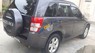 Suzuki Vitara 2011 - Cần bán xe Suzuki Vitara năm 2011, nhập khẩu nguyên chiếc xe gia đình, 460 triệu