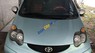 BYD F0   2013 - Bán xe BYD F0 sản xuất 2013, màu xanh lam, nhập khẩu, giá chỉ 150 triệu