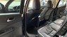 Honda CR V 2.4TG 2017 - Cần bán Honda CR V 2.4TG năm sản xuất 2017, màu đen, số tự động 