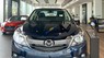 Mazda BT 50 4x4 2019 - Cần bán Mazda BT 50 4x4 sản xuất 2019, xe nhập  