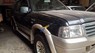 Ford Everest   2005 - Bán Ford Everest năm sản xuất 2005