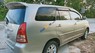 Toyota Innova 2008 - Cần bán Toyota Innova sản xuất 2008, giá chỉ 350 triệu