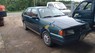 Fiat Tempra 1997 - Cần bán lại xe Fiat Tempra sản xuất năm 1997, xe nhập  