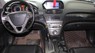 Acura MDX 3.7AT 2007 - Cần bán Acura MDX 3.7AT năm sản xuất 2007, màu đen, nhập khẩu  