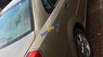Daewoo Lacetti   2005 - Cần bán lại xe Daewoo Lacetti năm 2005, màu vàng, giá chỉ 145 triệu