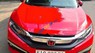 Honda Civic 2017 - Bán xe Honda Civic năm sản xuất 2017, màu đỏ, nhập khẩu nguyên chiếc giá cạnh tranh