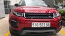 LandRover Evoque   2017 - Bán Range Rover Evoque màu đỏ, xám, xanh đen 2017, giá tốt