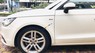 Audi A1   2012 - Cần bán Audi A1 sản xuất năm 2012, màu trắng, nhập khẩu