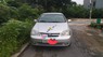 Daewoo Lacetti 2008 - Cần bán gấp Daewoo Lacetti năm 2008, màu bạc