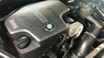 BMW 5 Series 2012 - Cần bán xe BMW 520i năm 2012, màu kem (be), nhập khẩu nguyên chiếc