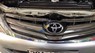 Toyota Innova G 2006 - Cần bán xe Toyota Innova G sản xuất 2006, màu bạc, 270 triệu