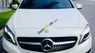 Mercedes-Benz A class  A200   2014 - Bán Mercedes A200 năm sản xuất 2014, màu trắng, nhập khẩu 