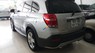 Chevrolet Captiva 2015 - Bán xe Chevrolet Captiva LTZ 2.4 AT đời 2015, odo mới 62k 