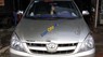 Toyota Innova G 2006 - Bán ô tô Toyota Innova G năm sản xuất 2006, màu vàng, 320 triệu