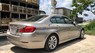 BMW 5 Series 2013 - Bán BMW 5 Series 520i năm 2013, xe nhập chính chủ