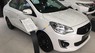 Mitsubishi Attrage 2019 - Bán ô tô Mitsubishi Attrage sản xuất năm 2019, màu trắng, nhập khẩu nguyên chiếc